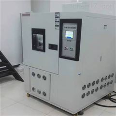 leyu乐鱼体育官网登录入口:9I制片传媒在线已更新)最新版别 - IOS安卓通用版